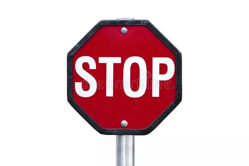 Stop red перевод