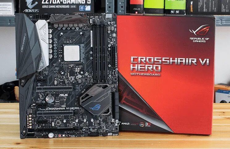 ASUS Crosshair vi Hero x370. ASUS x370 Crosshair. ASUS ROG Crosshair vi. ASUS ROG Crosshair vi Hero x370. Asus hero vi