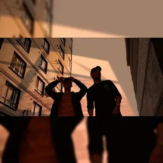 Песня я хочу повеситься фонарь