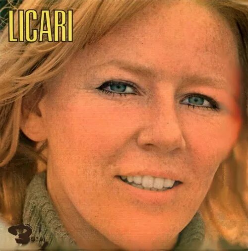 даниэль ликари. даниэль ликари фото. даниэль ликари. даниэль ликари. даниэль ликари.