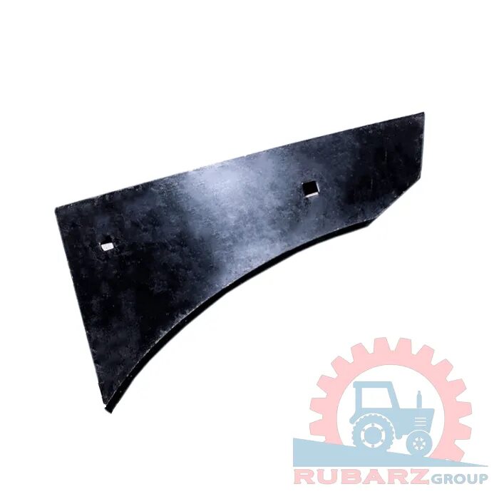 усилитель bosch plena mixer amplifier. 01. рзз пле 21. пле 1. 401 (плуг 8-корпус.