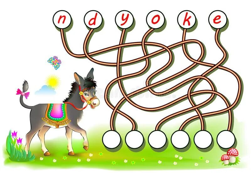 Лабиринт по английски. Лабиринт по английскому. Maze alphabet лабиринт. Лабиринт английский алфавит для детей. Лабиринт с английскими буквами.