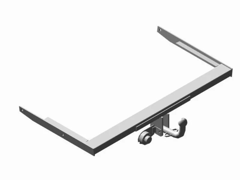 Фаркоп форд фокус 2. Фаркоп форд фокус 2 хэтчбек. Фаркоп фокус 2. Фаркоп форд фокус 2. Фаркоп форд фокус 2 хэтчбек рестайлинг.