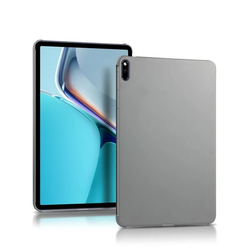 Huawei MATEPAD 11. Планшет Huawei Mate Pad 11. Чехол для Huawei Mate Pad 11. Хуавей мате пад 11 чехол. Купить планшет huawei mate