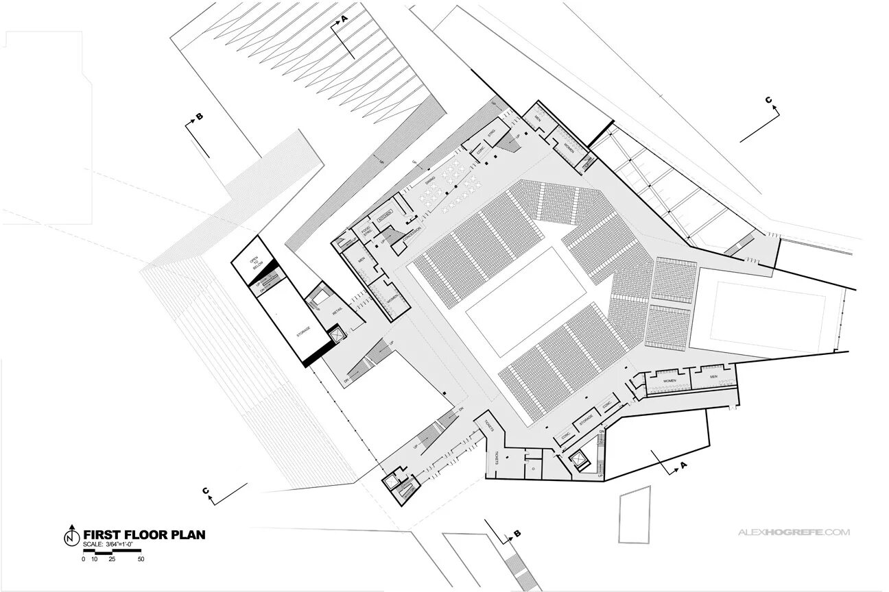 Architecture plan. Emporio Architect план. Floor Plan presentation. Architectural Plan callout. Architectural Plan outside and around 1:50.