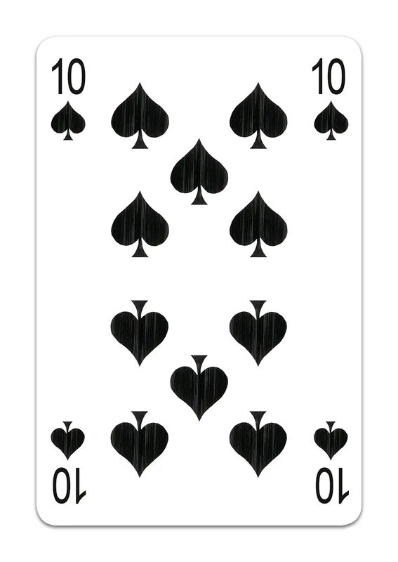 колода в 52 карты в холдеме. колода карт для печати на принтере. карты игральные печать. карты игровые. колода карт.