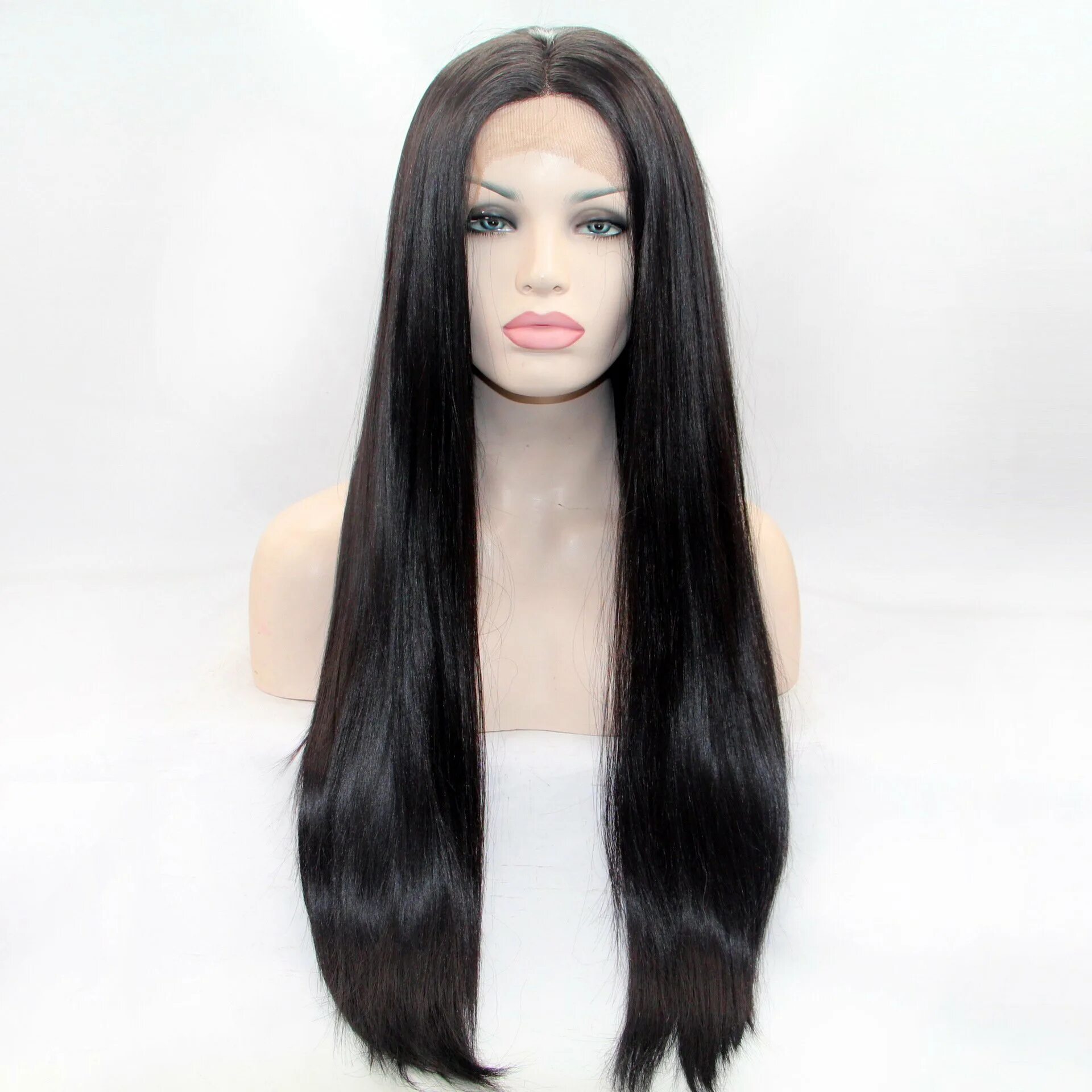 Lace Wigs парики. Парик длинные волосы. Чёрный парик длинные волосы. Парик черный длинный. Парик черные волосы