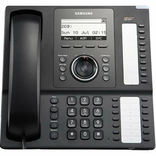 VOIP-телефон Samsung SMT-i5210. Телефон Samsung SMT-i5220. SMT-i5220d. Samsung SMT- i6020. Телефон самсунг громкая связь