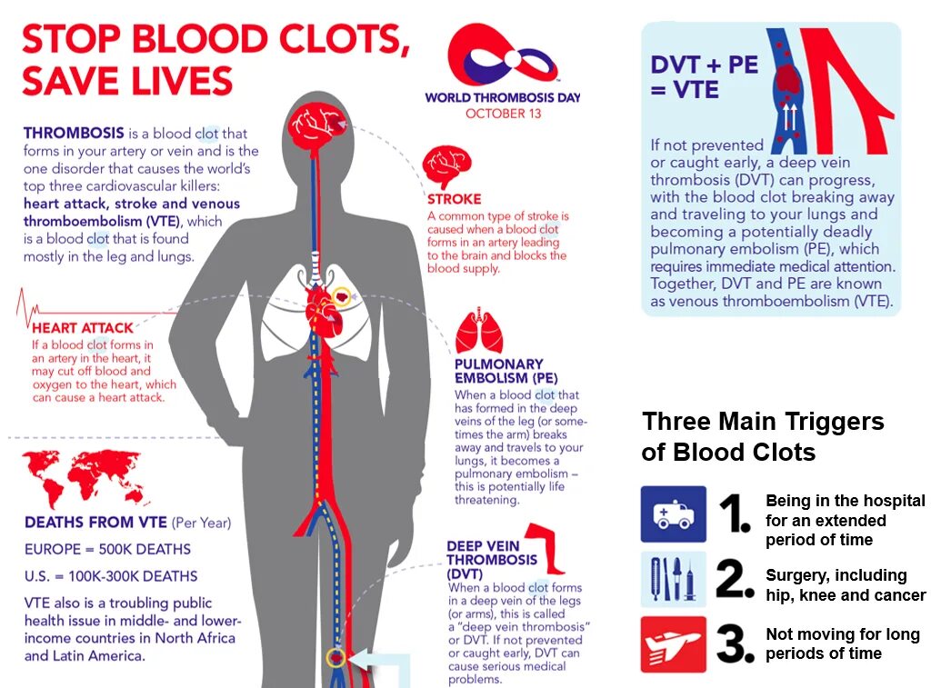 Haemoth дискография. When the blood. When the blood. Сердце инфографика. When.