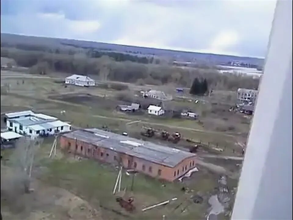 Выползово алтайский край. Погода выползово алтайский край тальменский. Погода выползово алтайский край тальменский. Погода выползово алтайский край тальменский. Село новоперуново.