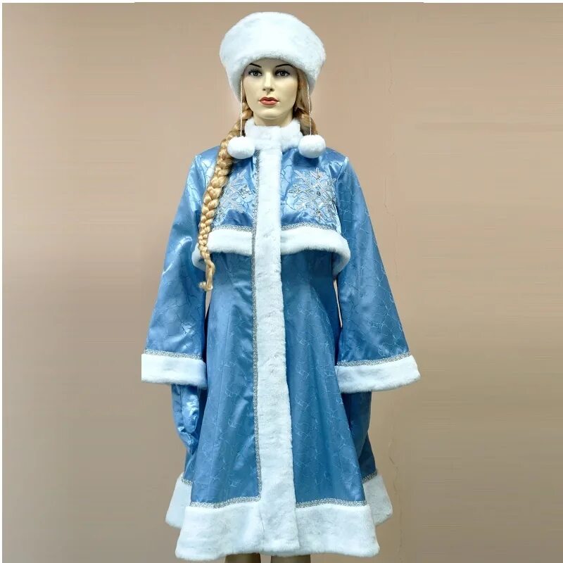 матушка зима. портрет зимушки. снежинка снегурочка. баннер снегурочка. снежинка для снегурочки.