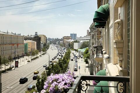 Садовая кудринская 8 10 12