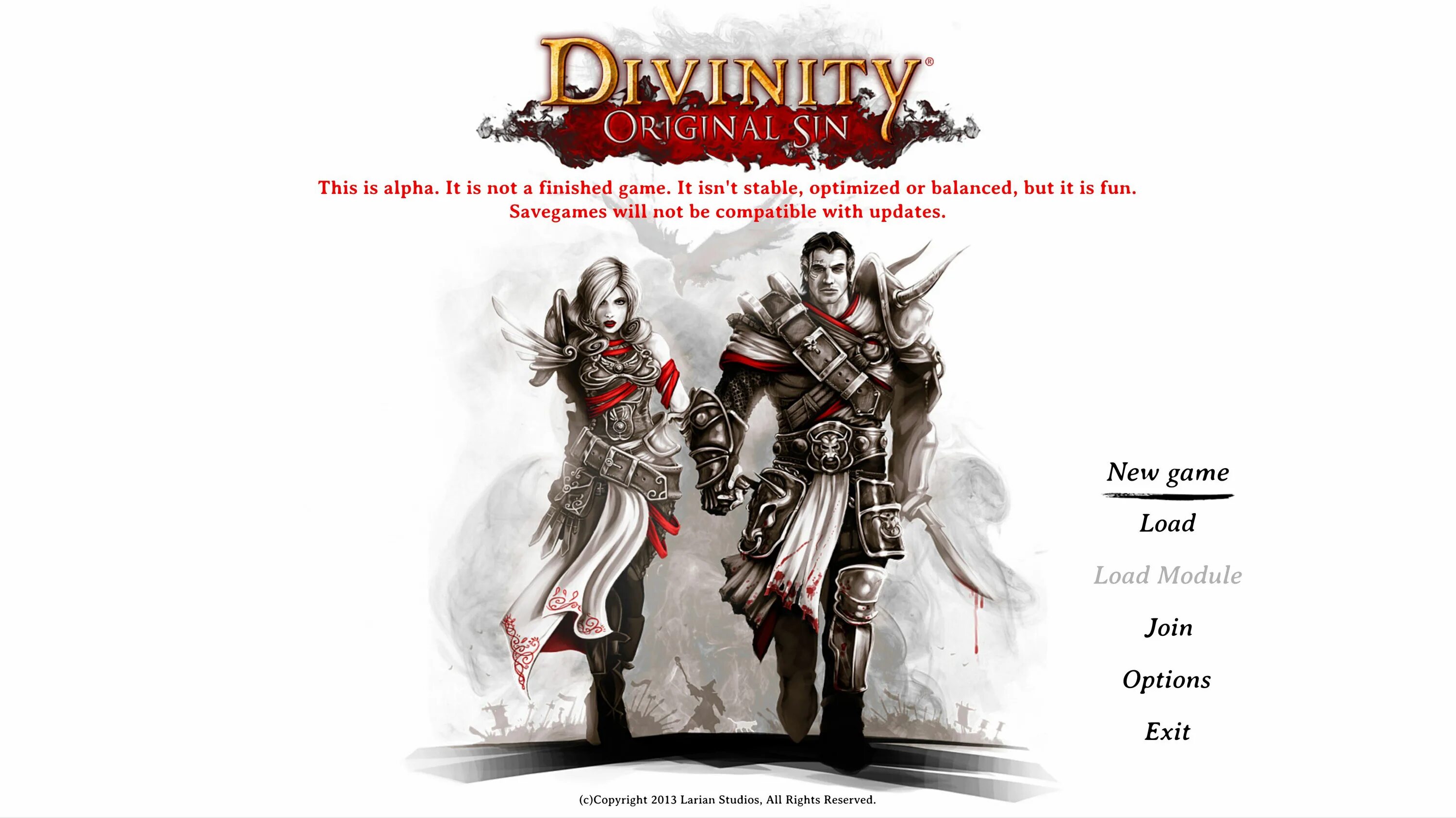 Divinity Original sin 1. Divinity: Original sin 1 & 2. Дивинити ориджинал синлариан. Дивинити ориджинал син 2. Origin rpg