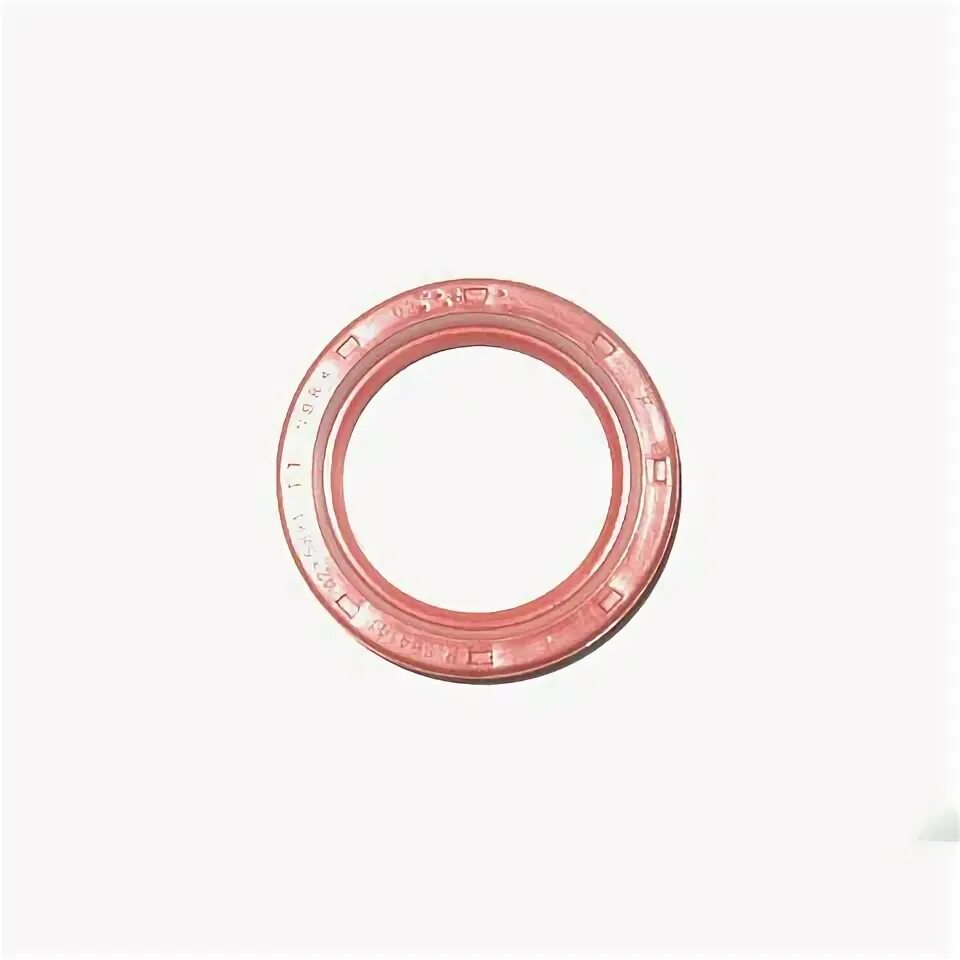 Sennheiser mzh 70-1. Mongoose ls 9000d. 42 58 79. 661-3570205. 42 58 79.