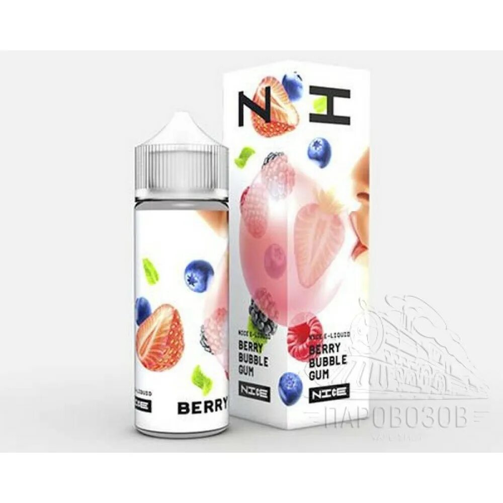Электронные сигареты bubble mon. Найс жидкость. жижа nice. жидкость для вейпа bubble gum. жидкость для вейпа бубль гум 100.