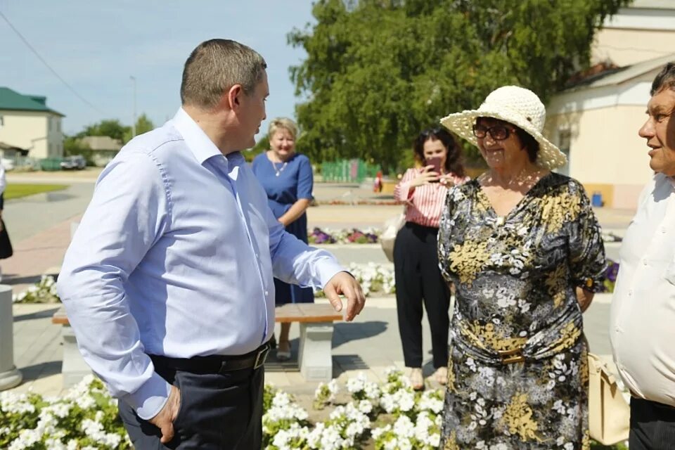 Погода в алексеевской волгоградской области на неделю. Станица Алексеевская Волгоградская область. Станица Алексеевская Волгоградская область парк имени Новикова. Волгоград станица Алексеевская.