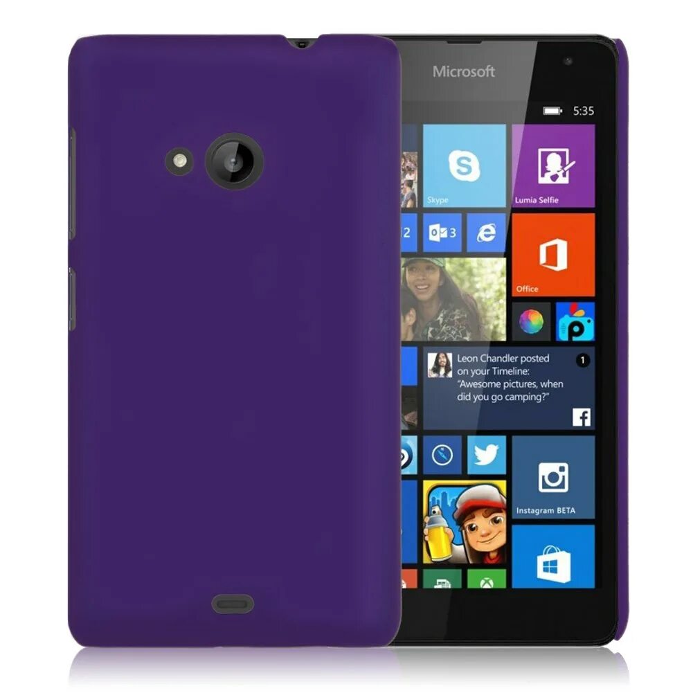 Microsoft 535. Нокиа люмия 535. Nokia Lumia 535. Майкрософт люмия 535. Нокиа Майкрософт люмия.