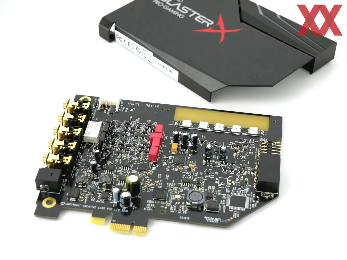 Creative blasterx ae 5 plus. Creative Sound Blaster AE-5. Sound Blaster AE-5 Plus. Creative Sound Blaster x AE-5 Plus. Creative Sound Blaster x AE 5.