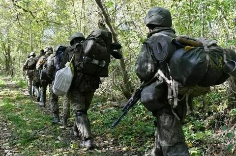 5 мая день чвк