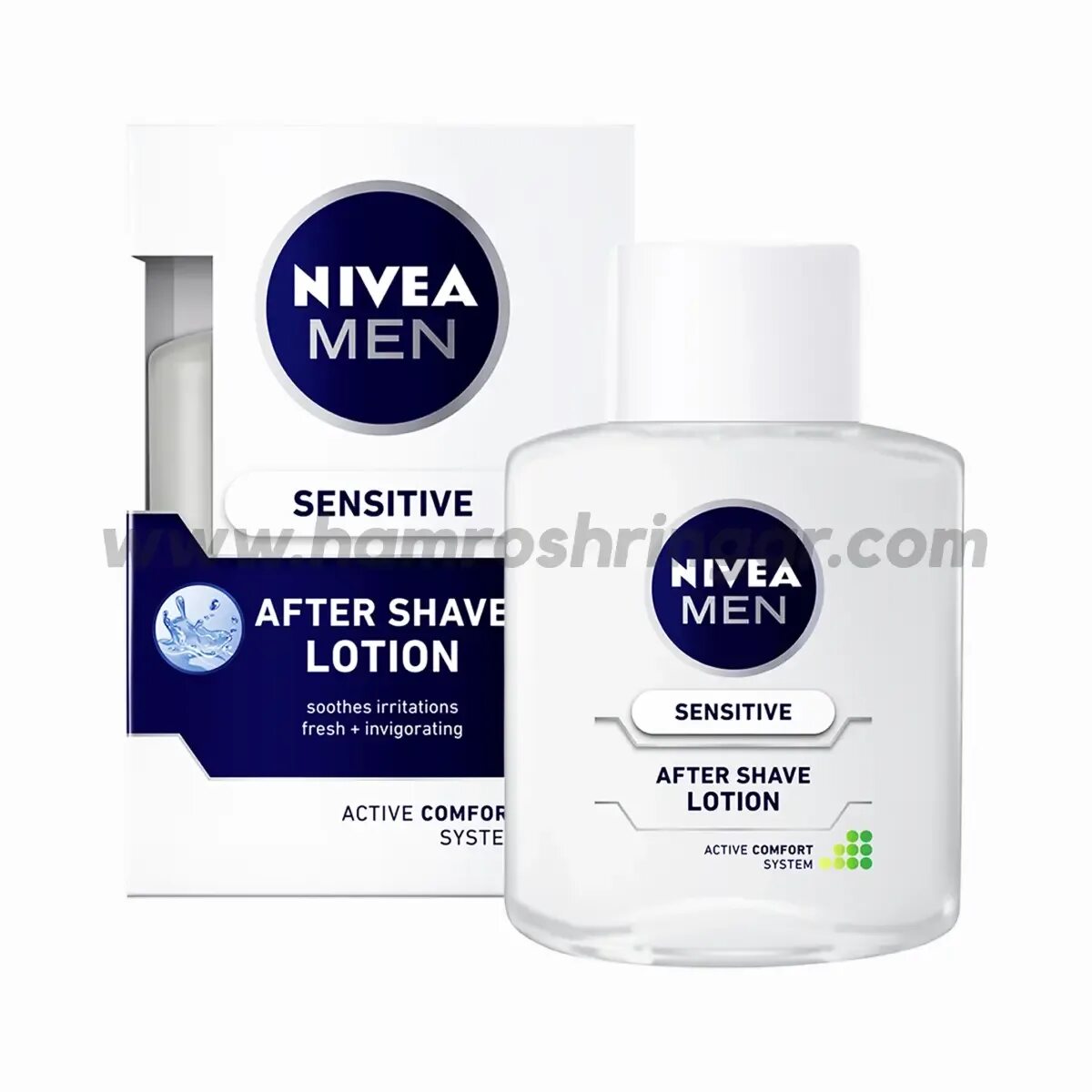 Nivea sensitive. Лосьон после бритья нивея форсаж. nivea men sensitive. нивея 1911-2010. лосьон чистая кожа 100 нивея.