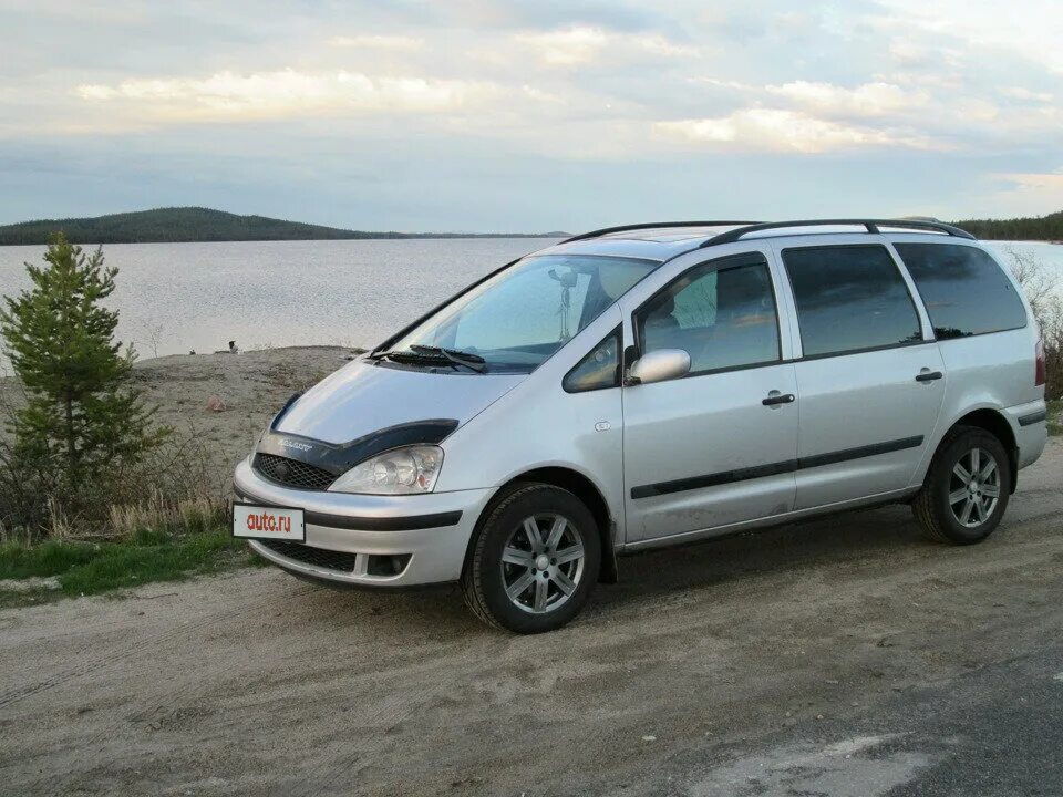 Форд галакси 2001 года. Форд галакси 2001. Ford Galaxy 2001 года. Форд галакси 2001 1.9. Форд галакси 1 2001.