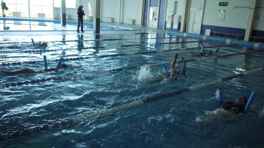 фок чайка перевоз. фок чайка перевоз. фок перевоз нижегородская. физкультурно-оздоровительный комплекс чайка, пенза. перевозский фок.