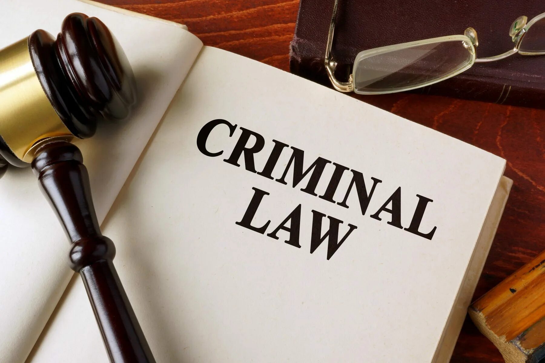 Law titles. Civil law. Law titles. Гражданское право. Law titles.