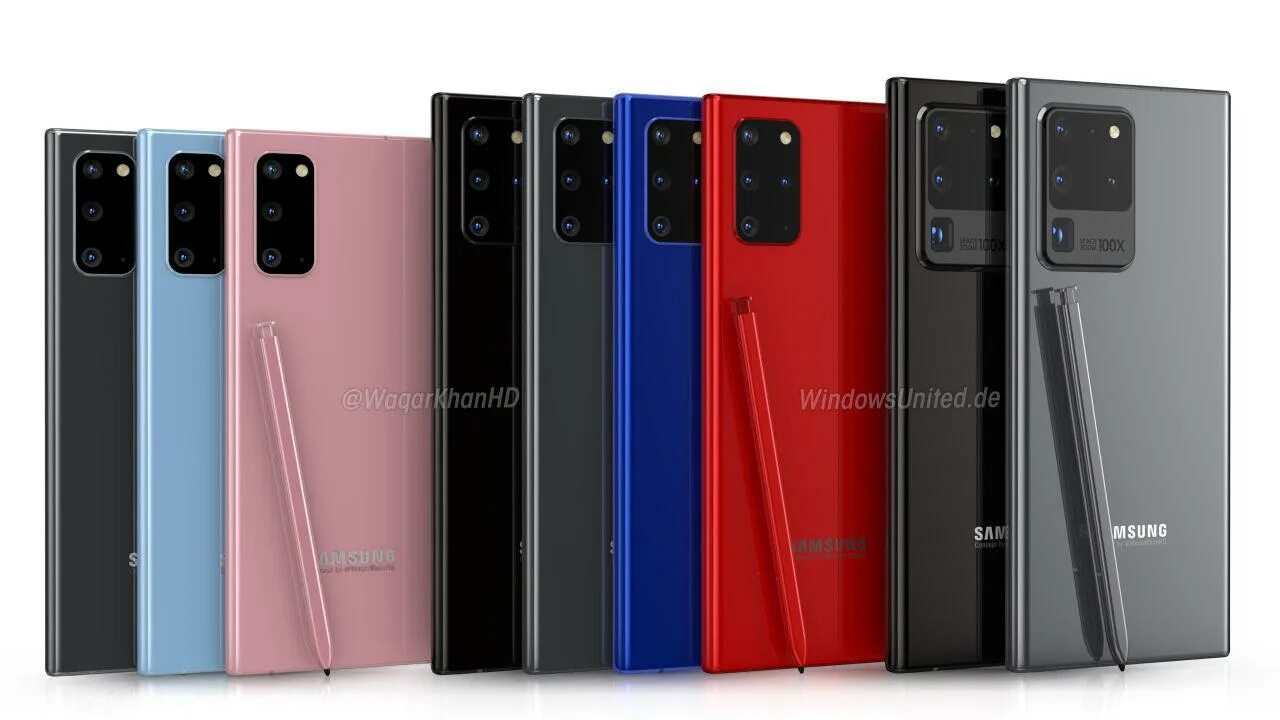 Note 20 ultra дата выхода. Galaxy note s20 ultra. samsung galaxy note 20. samsung s20 note ultra. samsung galaxy note 20 ultra.