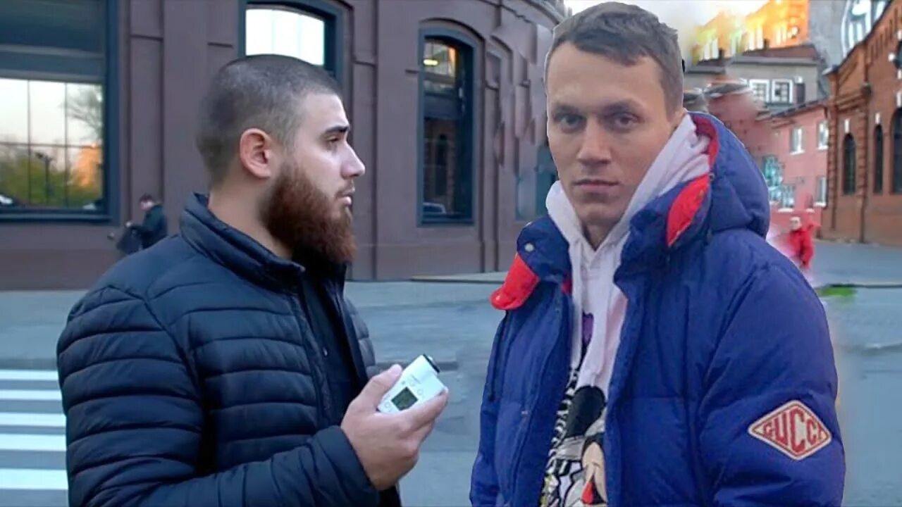 Лев против лазутин. Лев против лазутин