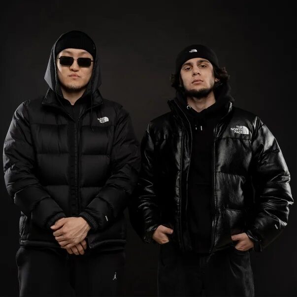 Xassa 2022. Xassa 2022. Xassa 2022. Xassa 2022. Xassa певец.