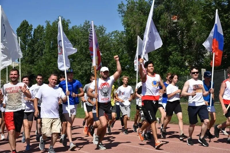 23 Июня день Олимпийских игр. Международный Олимпийский день. Международныхолимпийскиц день. Забег Балаково. 16 июня 23 июня