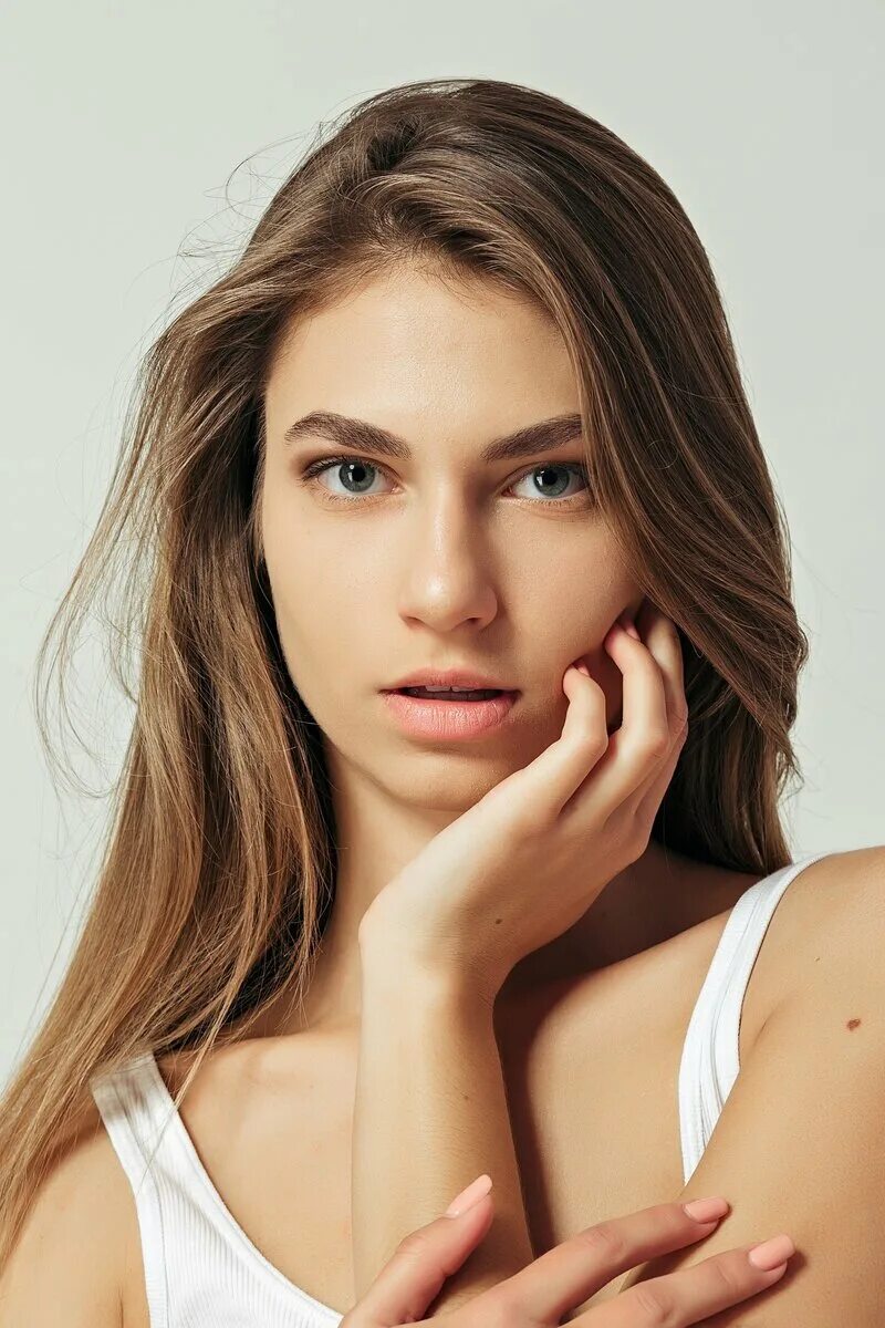 C g models