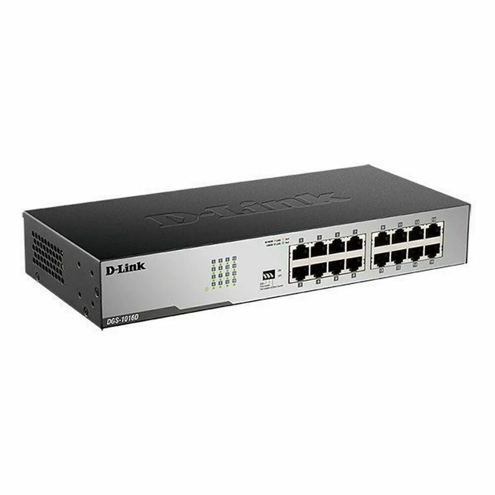 D link dgs 100. D link dgs 100