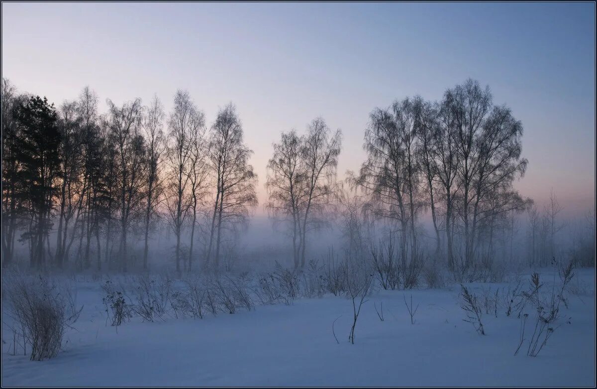 туманные надежды. туман днем. просвечивающий туман в городе. туманные надежды. туманные надежды.