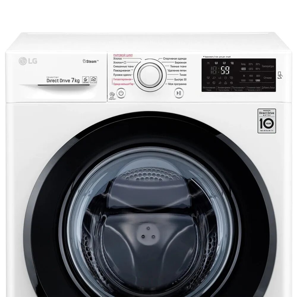 Машина lg с паром. Стиральная машина LG f2m5hs6s. Стиральная машина LG f4h5vs6w. Стиральная машина LG F-2j5hs3w. Стиральная машина LG f2t3hs6w.
