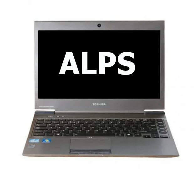 Alps pointing driver. Alps тачпад. alps pointing-device driver.