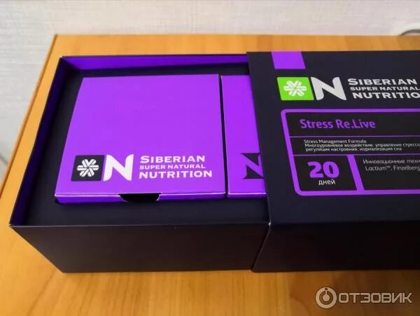 Бады siberian wellness. Stress re.live сибирское здоровье. stress re.live - siberian super natural nutrition. стресс релиф сибирское здоровье. стресс релайф сибирское здоровье.