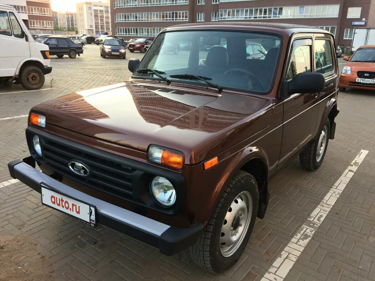 нива 2024 2121. цвет терра 507 нива. цвет нивы 2024. цвет нивы 2024. 8.