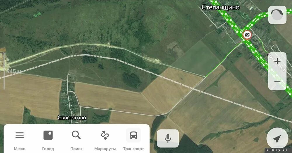 М-5 урал реконструкция от ульянино до непецино. Трасса ульянино непецино. М-5 урал реконструкция от ульянино до непецино. Новорязанское шоссе старниково реконструкция. Реконструкция ульянино непецино.