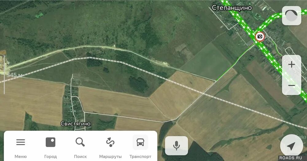 Трасса м5 Старниково Степанщино. М5 Урал Ульянино Непецино. М5 Урал реконструкция. М5 объезд Ульянино. М5 старниково