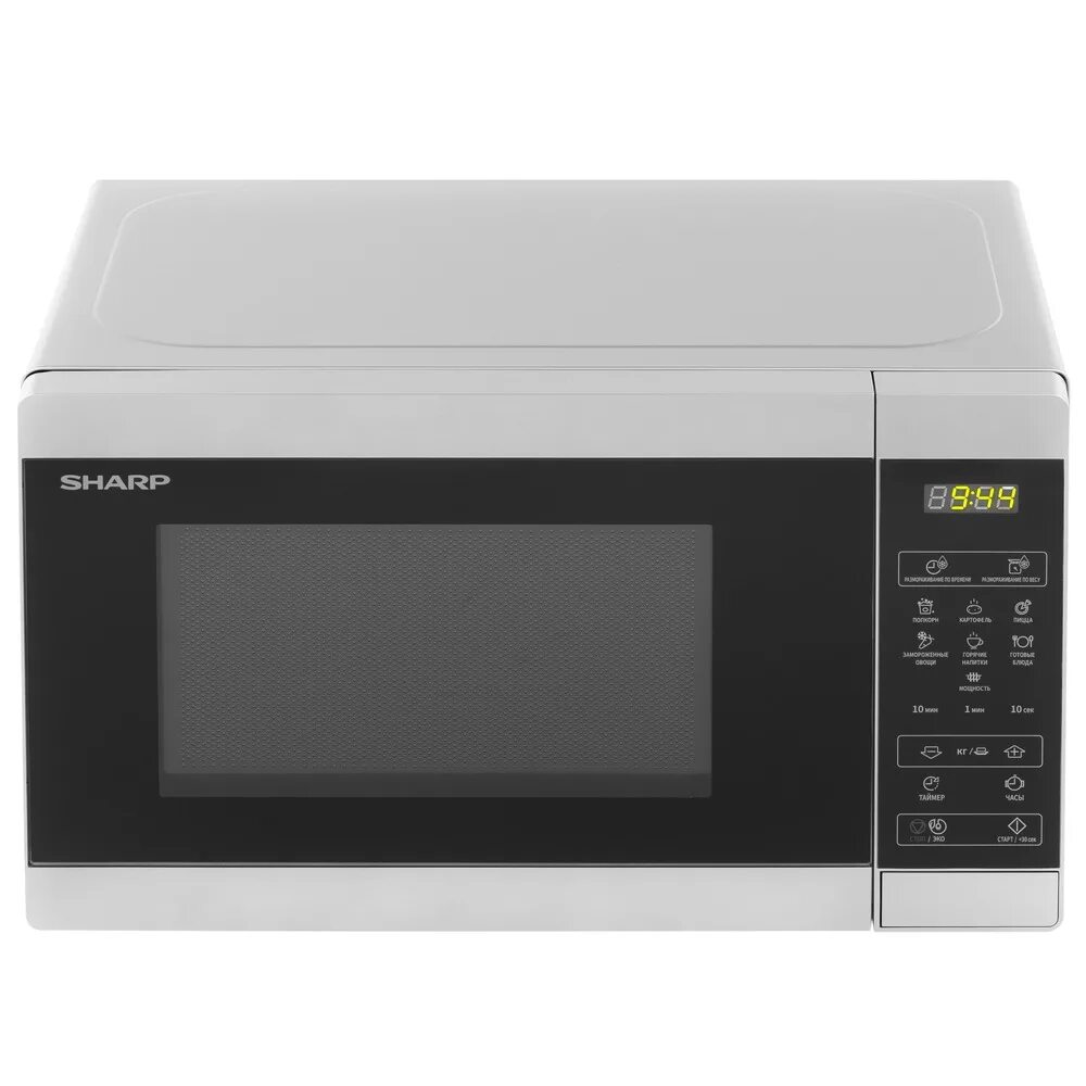 Микроволновая печь sharp r. Микроволновая печь sharp r2800rsl. микроволновая печь sharp r-7770rsl. sharp r-2852rw. микроволновая печь sharp r-2000rk.