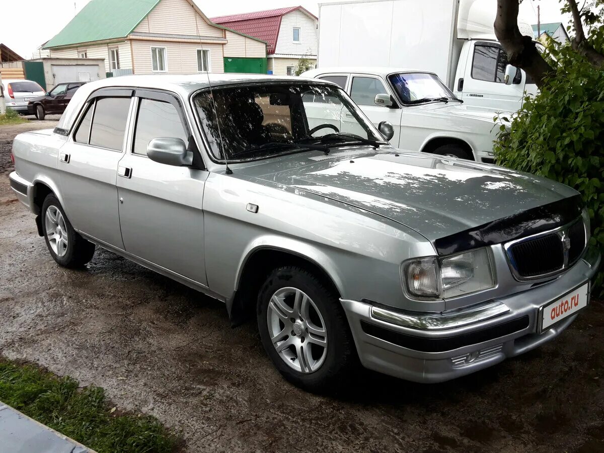 волга 31 год выпуска. газ 3110 волга 2004. газ 3110 волга белая новая. машина волга газ 3110. газ 3110-2.