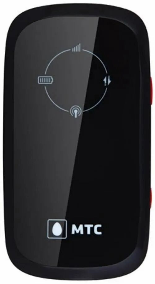 Подходящие роутеры для мтс. Wi fi роутер 3g мтс. 3g wifi роутер мтс. zte mf30 black. zte mf30 мтс.
