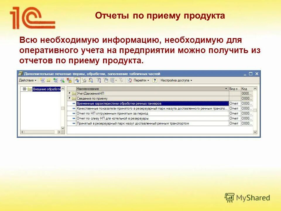 Оперативный учет. Задачи оперативного учета. Базам оперативного учета. Система оперативного учета. Оперативный учет примеры.