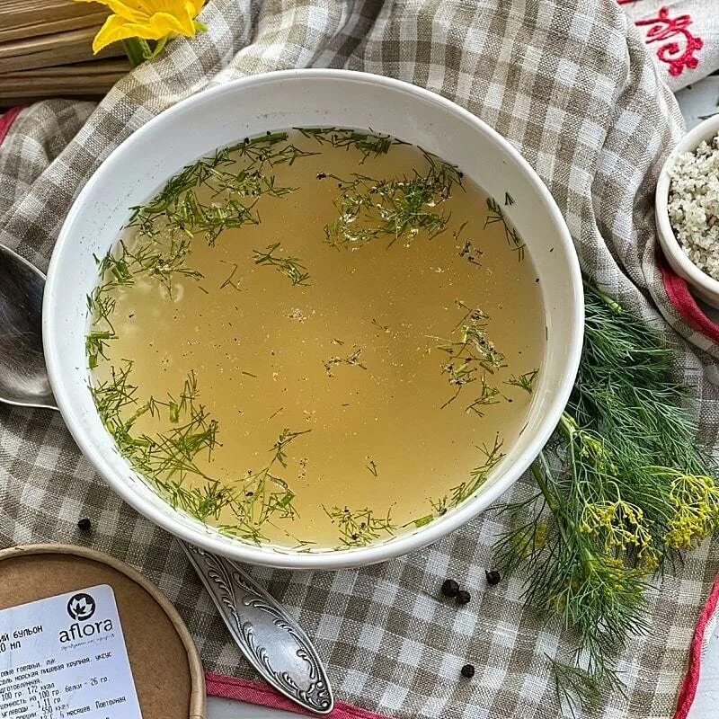 Как использовать говяжий бульон. Костный бульон. куриный костный бульон. говяжий костный бульон. костный суп.