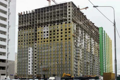 Новости путилково