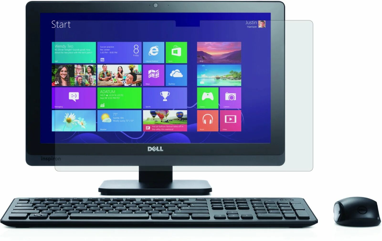 Установка windows dell inspiron. Desktop 20 dell inspiron one 3048. dell pc 2025. моноблок 19.5&quot; dell inspiron 20-3048. dell inspiron 20 3052.