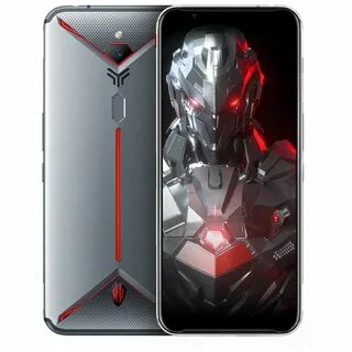 Какие телефоны игровые