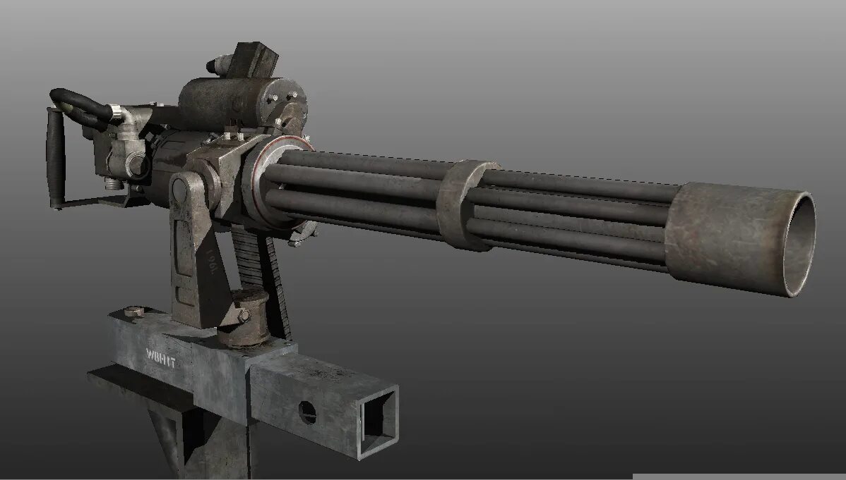 Как зарядить миниган. Пулемет m134 minigun. миниган пулемет гатлинга. люк хоббс пулемёт m134 minigun. пулемёт гатлинга метро 2033.