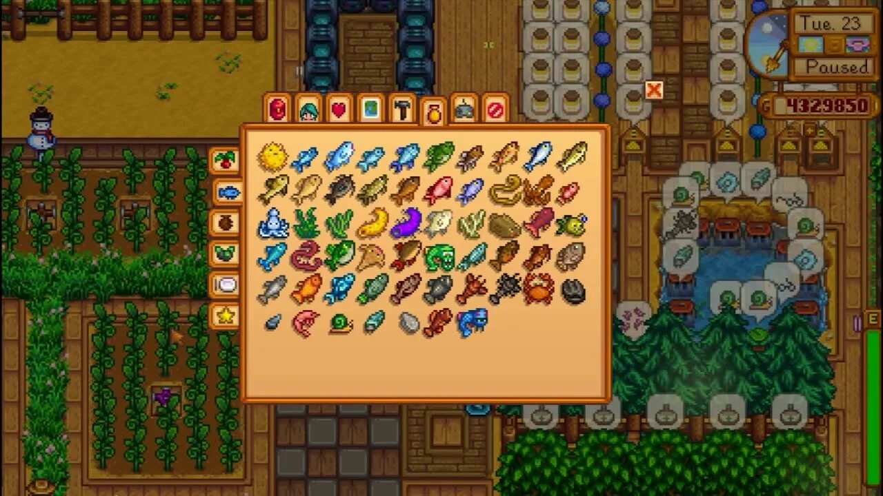 Карта рыбы stardew valley. Рыбный узелок stardew valley. Вся рыба в stardew valley. Язык дварфов stardew valley. Stardew valley рыба.